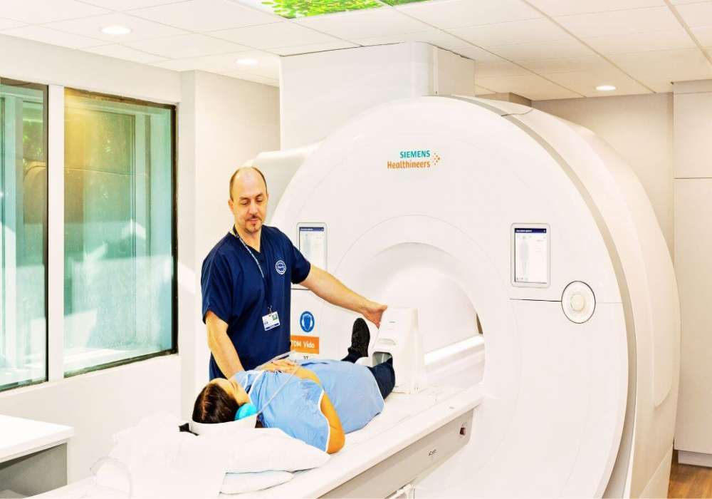 mri scan cost in india, mri scan in india
